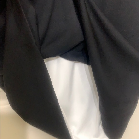 NWT Tommy Hilfiger Dress - Picture 5 of 6